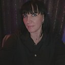 Марина, 41 год