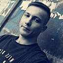 Павел, 41 год