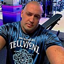 Алексей, 38 лет