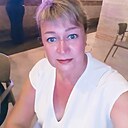 Светлана, 45 лет
