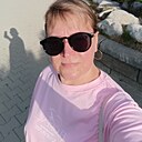 Светлана, 45 лет