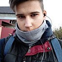 Влад, 25 лет