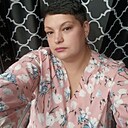Оксана, 41 год