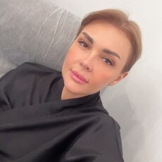 Фотография девушки Зарема, 41 год из г. Тюмень
