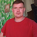 Stefan, 31 год