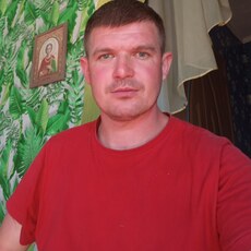 Фотография мужчины Stefan, 31 год из г. Кишинев