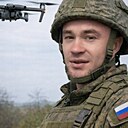 Александр, 28 лет