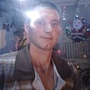 Валерий, 33 года
