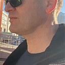 Andrey, 54 года