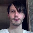 Никита, 38 лет