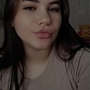 Екатерина, 21 год
