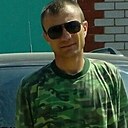 Артур, 46 лет