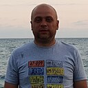 Евгений, 43 года