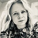 Анна, 35 лет