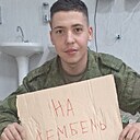 Андрей, 36 лет