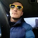 Денис, 38 лет