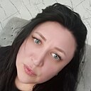 Дарья, 38 лет