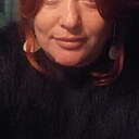 Светлана, 47 лет