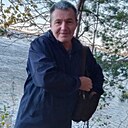 Владимир, 51 год