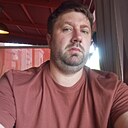 Андрей, 38 лет