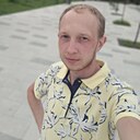 Дима, 31 год