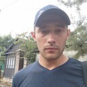Вова, 27 лет