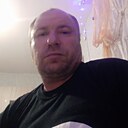Дмитрий, 42 года