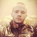 Алексей, 32 года