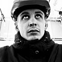 Вадим, 29 лет
