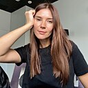 Евгения, 40 лет
