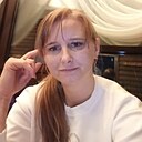 Валентина, 38 лет