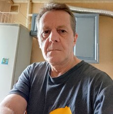 Фотография мужчины Сергей, 61 год из г. Сельцо