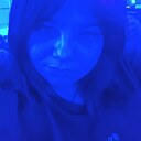 Елена, 33 года