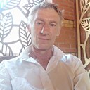 Костюшечка, 52 года