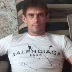 Фотография мужчины Андрей, 41 год из г. Новоалтайск