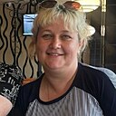 Наталья, 42 года