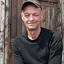 Эдуард, 48 лет