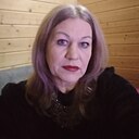 Анна, 50 лет