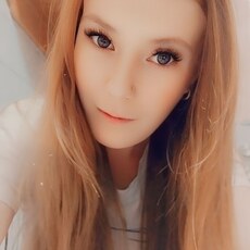 Фотография девушки Елена, 31 год из г. Омск