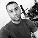 Денис, 27 лет