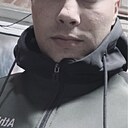 Денис, 27 лет