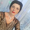 Олеся, 44 года