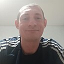 Юрий, 46 лет