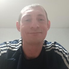 Фотография мужчины Юрий, 46 лет из г. Киев