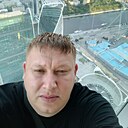 Вячеслав, 36 лет