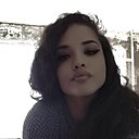 Суммая, 22 года