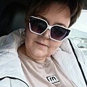 Таня, 42 года