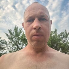 Фотография мужчины Василий, 40 лет из г. Слуцк