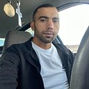 Нарек, 28 лет