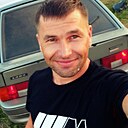 Александр, 36 лет